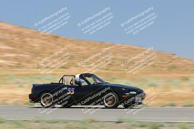 media/Jun-18-2023-Extreme Speed (Sun) [[5ec640de4e]]/4-Orange Low Inter/session 2 turn 11/